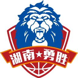 长沙勇胜